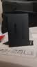 佳能（Canon） LP-E17原装电池 适用佳能相机 R50 R10 RP R8 R100 M6 M62 V1 200D 200D2 850D等 LP-E17原装电池【原包装】 晒单领延保 实拍图