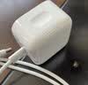 Apple/苹果 40W（至高60W） type-c快充充电器 苹果usb-c原装充电头 苹果iPhone 18 Pro Max充电器 实拍图