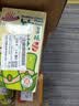 阳光先生竹蔗茅根水植物饮料250ml*10盒果蔬汁夏季解渴清凉甘蔗汁礼盒全家 实拍图