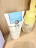 美丽蓓菲森缇澳Q10牛奶洗面奶100ml*1支氨基酸洁面乳泰国进口学生礼物送女友 实拍图