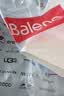班尼路（Baleno）短裤男夏季重磅纯棉休闲百搭男士五分裤外穿宽松大码运动透气中裤 实拍图