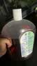 滴露（Dettol）消毒液衣物除菌液洗衣消毒水1.8L*1 衣物混洗杀菌除螨 非84酒精 实拍图