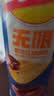 乐事（Lay's）薯片 多口味104g*9罐 组合装 休闲零食百事食品送礼物送女孩 实拍图