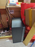 华硕（ASUS）华硕【14代酷睿i7】台式电脑主机台式机办公电脑办公主机组装电脑独显商务办公大额补贴电脑全套 四：酷睿i7/16G/756G/4G独显/畅玩网游 华硕（ASUS） 单主机【五年质保+办 实拍图