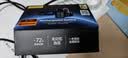 品胜（PISEN）适配尼康EN-EL15/EL15C相机充电电池z72/z6II/z63/z7II/d7200/d7500/d810/d780/d850/z6/z7/z8/zF 实拍图