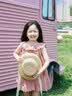 Colongon英国进口儿童防晒霜防紫外线防水防汗0-3-6-12岁宝宝婴儿保湿面霜 实拍图