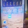 华为（HUAWEI） 畅享 90 Pro Max 512GB 全网通手机 8500mAh华为巨鲸大电池 曜金黑 *【赠云盘】 实拍图