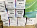 彩格适用惠普88a硒鼓m1136 m1216nfh m1213nf 226dw m226dn hp1108 p1106 1007 1008 m126a/nw硒鼓cc388a特大1支 实拍图