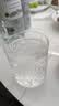 百加得（Bacardi）白朗姆酒 洋酒 莫吉托 鸡尾酒 基酒调酒 500ml 送礼 实拍图