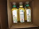 农夫山泉东方树叶茉莉花茶900ml*12瓶无糖茶饮料0糖0脂0卡整箱装 实拍图