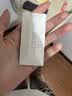完美日记薄透雾感名片唇釉001裸粉色4g丝绒口红显白生日礼物送女友 实拍图