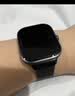 【95成新】小米（MI）REDMI Watch 5 典雅黑  澎湃OS 2 心率血氧监测 蓝牙通话 红米手表5 智能手表 男女表   实拍图