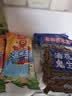 双汇王中王优级火腿肠600g/袋休闲零食早餐香肠火腿露营出游方便面 实拍图