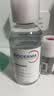 贝德玛（BIODERMA）粉水敏感肌洗卸温和净澈毛孔卸妆水1200ml 实拍图
