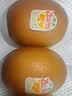 佳沛（zespri）新西兰金奇异果16粒经典果88-103g猕猴桃中秋节礼品送水果礼盒 实拍图