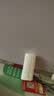 叶小木无芯卷纸纸巾14卷小提装实芯卷筒纸手纸厕纸卫生纸 5层 25g/卷*14卷 1提 实拍图
