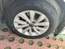 玲珑轮胎汽车轮胎195/65R15 91V 玲珑臻选HD 适配卡罗拉/朗逸/雷凌/宝来 实拍图