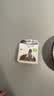 世喜吸管杯嘴 宝宝奶嘴喝奶喝水 婴儿学饮杯吸管嘴 通配奶瓶 实拍图