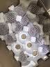 京鲜生国产考蜜斯冰淇淋红啤梨 净重4.5斤 单果100g+ 新鲜水果 源头直发 实拍图