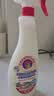 大公鸡管家（CHANTE CLAIR）多功能油污净600ml*3瓶 马赛皂香强力厨房重油污清洁剂油烟机净 实拍图