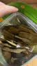 科尔沁凤梨牛肉片 微甜味300g 手撕牛肉干 肉干肉脯开袋即食休闲零食 实拍图