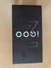 vivo iQOO Z11x 国家补贴 天玑7400 7200mAh超薄蓝海电池 LCD莱茵护眼屏 5000万像素超清主摄 学生手机 雪屿白 8GB  256GB 官方标配 实拍图