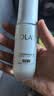 玉兰油（OLAY）全新水光小白瓶6ml美白提亮面部精华旅行装【回购券】 实拍图