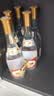 汾酒黄盖玻汾 清香型高度白酒 53度 475mL*12瓶 整箱装  中秋送礼 实拍图