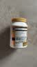 NYO3 金质阿蒙森纯南极磷虾油Omega-3EPAdha虾青素 750mg90粒挪威进口 实拍图