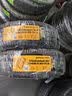 马牌（Continental）汽车轮胎 205/60R16 96V XL FR UC7 适配福特福克斯/宝骏510 实拍图