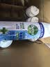 滴露（Dettol）消毒喷雾454ml鞋子除臭杀菌喷雾除臭剂马桶消毒床单除菌家用铃兰 实拍图