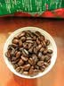 星巴克（Starbucks）佛罗娜咖啡豆220g 深烘 100%阿拉比卡豆黑巧焦糖香手冲黑咖啡 实拍图