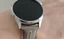 HUAWEI WATCH GT 6 流光紫 41mm智能手表多维情绪健康全新骑行体验【性价比首选】 实拍图