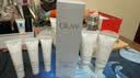 玉兰油（OLAY）全新水光小白瓶50ml美白精华液抗糖提亮护肤品生日礼物送女友孙千 实拍图