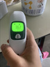 可孚耳温枪精准温度计电子体温计宝宝体温枪婴儿额温双测老人HW-016 实拍图