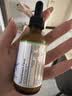 Nature's Nutra莱思纽卡婴幼儿童液体钙儿童钙柠檬酸苹果酸钙滴剂0-3岁 【金榜力推】宝宝补好钙 60ml*1瓶 实拍图