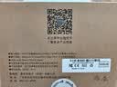 黑甲虫(KINGIDISK) 500GB USB3.0 移动硬盘  H系列 2.5英寸 磨砂黑 简约便携商务伴侣 内置加密软件 H500 实拍图
