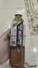 道地（TAO-TI）尚品系列 乌龙茶0糖0卡0脂肪0热量乌龙茶无糖饮料 500ml*15瓶整箱 实拍图