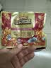 三只松鼠每日坚果750g30袋独立包装腰果开心果干坚果礼盒礼包中秋团购送礼 实拍图