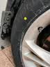 玲珑轮胎汽车轮胎225/55R17 101W XL 玲珑臻选 UD 适配君威/途岳/迈锐宝 实拍图