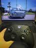 XBOX原装品质xbox手柄适配器ones无线Series二代接收器XSX充电电池XSS 简装单电池 实拍图