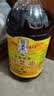 菜子王【保真菜籽油】纯菜油 非转基因传统压榨 四川风味菜籽油食用油5L 实拍图