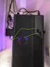 雷蛇（Razer）战锤狂鲨V3 有线入耳式耳机耳塞 7.1环绕声 吃鸡神器 三角洲官方指定 Type C（赠THX软件 可调EQ） 实拍图