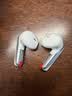 JBL T280TWS X3无线蓝牙耳机 半入耳式音乐通话降噪游戏耳麦超长续航适配2026最新款 礼物推荐 白 实拍图