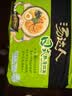 统一汤达人 日式豚骨拉面 袋装 125g*5袋 五连包 方便面速食面泡面 实拍图
