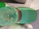 好爸爸（Kispa）三除液7.76斤套装除菌除螨除味洗衣液 亲肤配方无刺激 99.9%除菌 实拍图