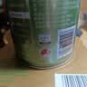西湖工夫明前特级龙井绿茶老茶树2026新茶叶50g春茶自己喝自饮中秋节待客 实拍图