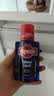 欧倍青（Alpecin）欧倍青德国进口洗护套装控油洗发水250ml+免洗养发液200ml强韧 实拍图