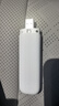 中兴（ZTE）F32随身wifi6免插卡无线上网卡支持5G/4G设备全网通路由器无限随行wi-fi车载宿舍户外流量卡托2026 实拍图