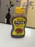 云山半手抓饼酱（香辣）220g酱香饼酱专用酱鸡蛋灌饼抹酱甜面酱 实拍图